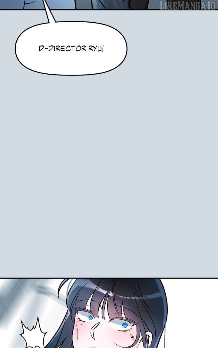 Why Does Everyone Love Me?! Chapter 10 - Page 60