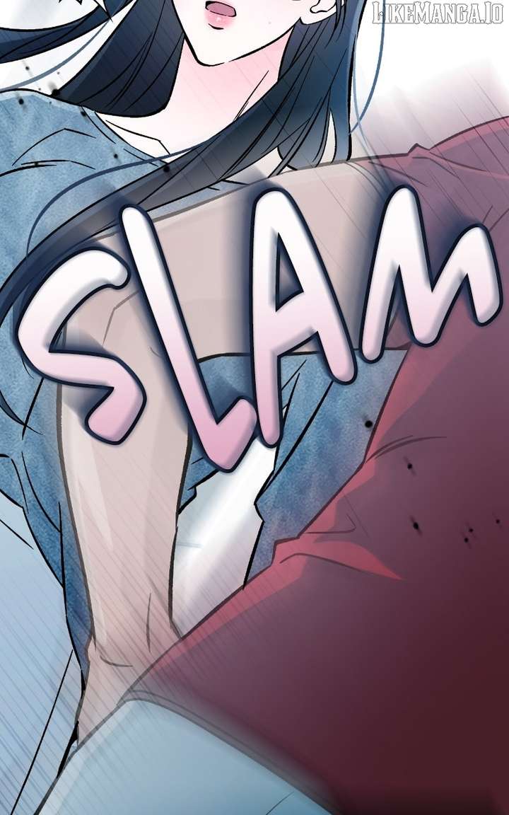 Why Does Everyone Love Me?! Chapter 10 - Page 61