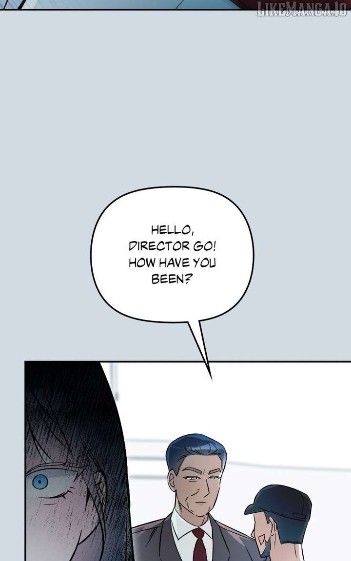 Why Does Everyone Love Me?! Chapter 10 - Page 62