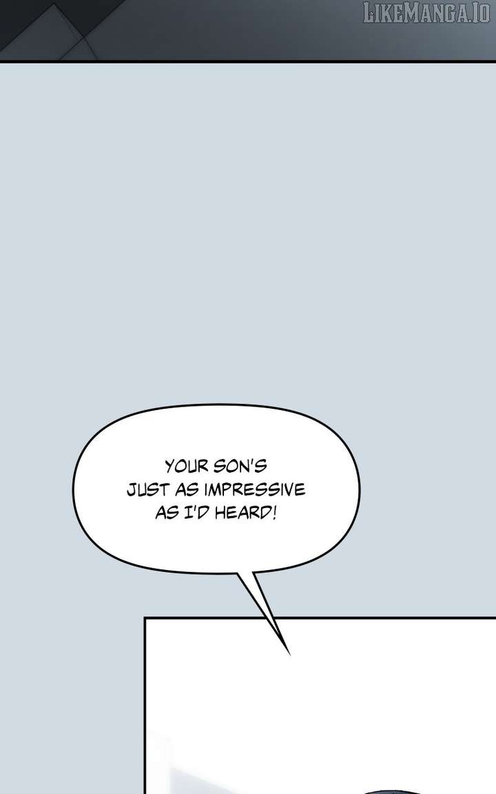 Why Does Everyone Love Me?! Chapter 10 - Page 65