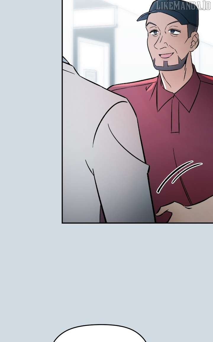 Why Does Everyone Love Me?! Chapter 10 - Page 66