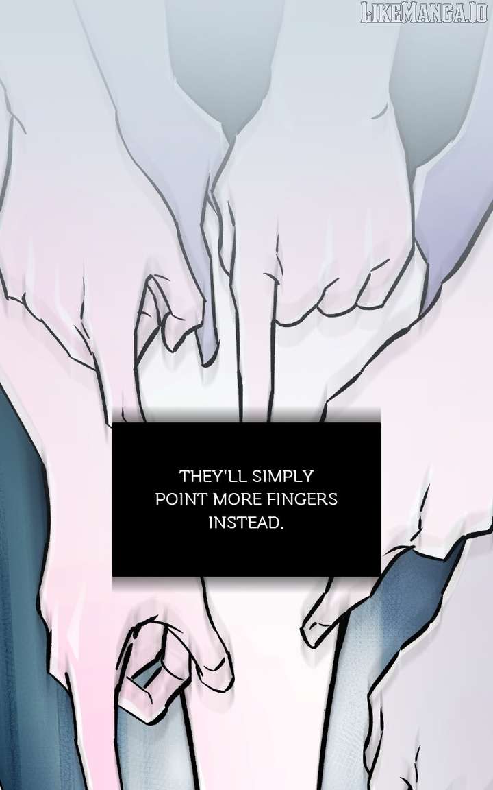 Why Does Everyone Love Me?! Chapter 10 - Page 74