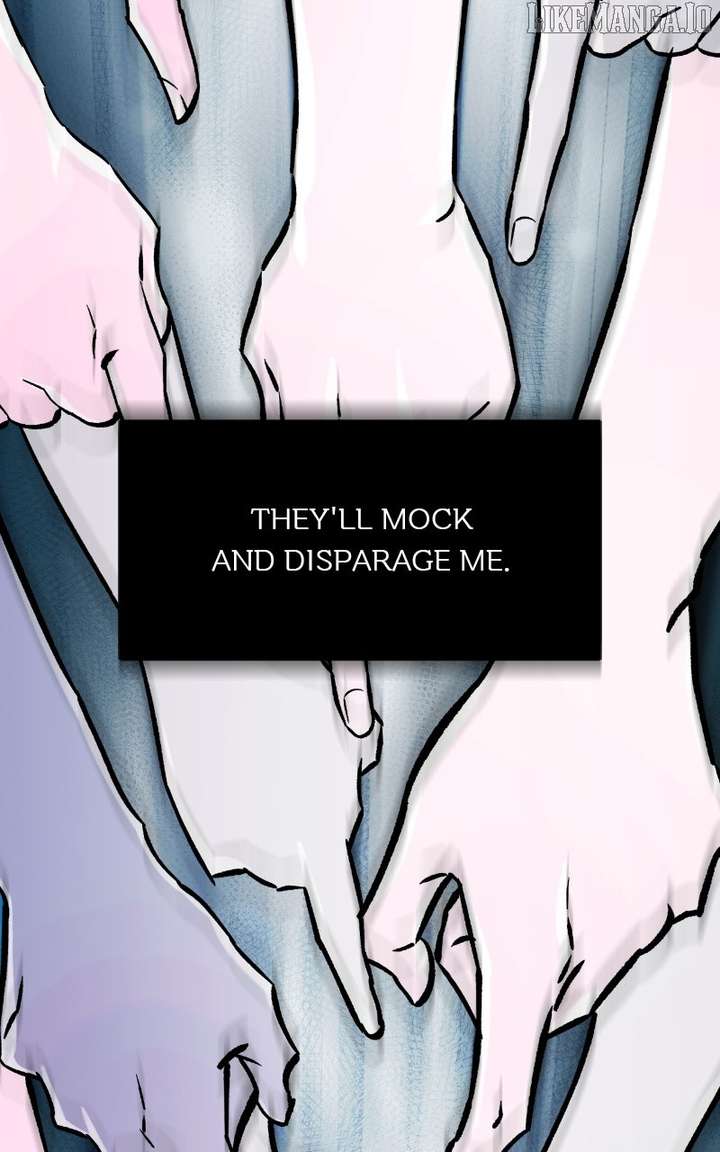 Why Does Everyone Love Me?! Chapter 10 - Page 75