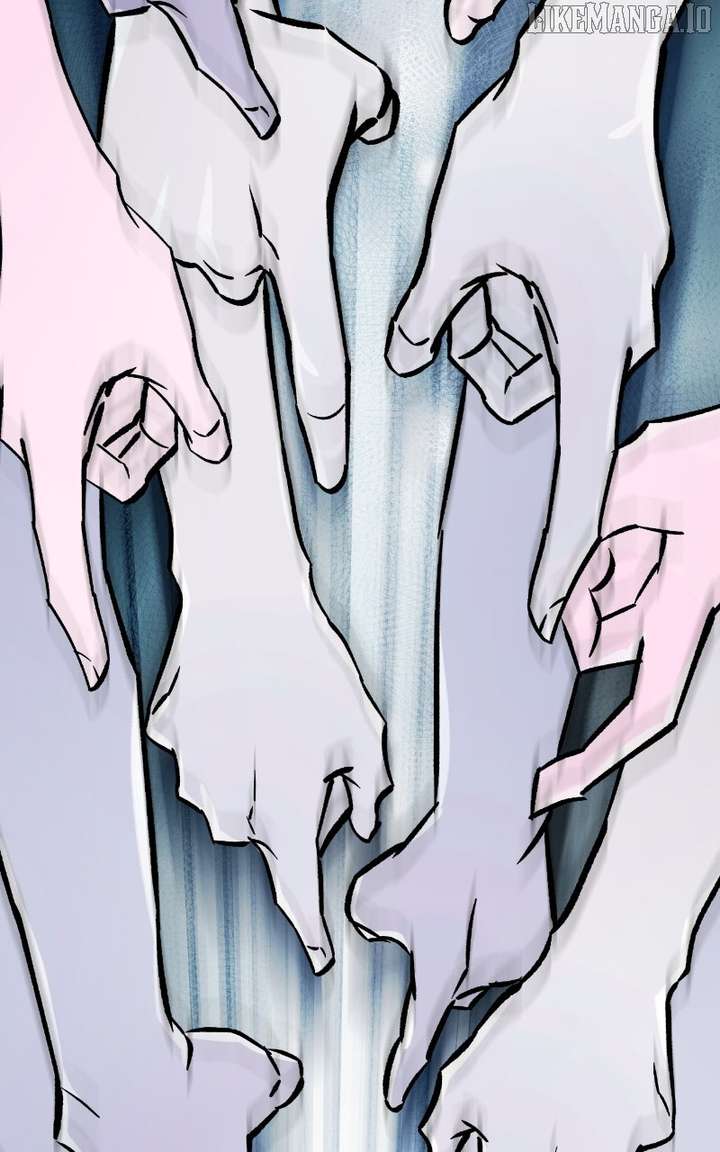 Why Does Everyone Love Me?! Chapter 10 - Page 76