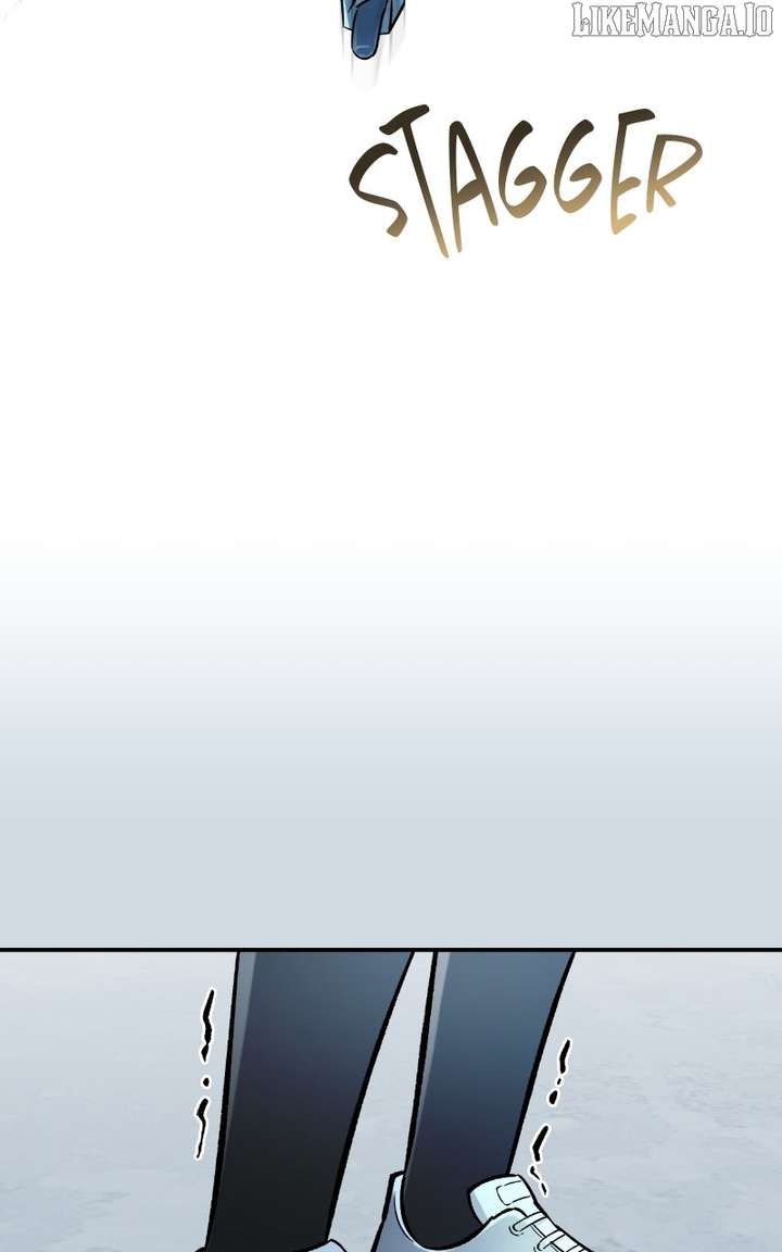 Why Does Everyone Love Me?! Chapter 10 - Page 78