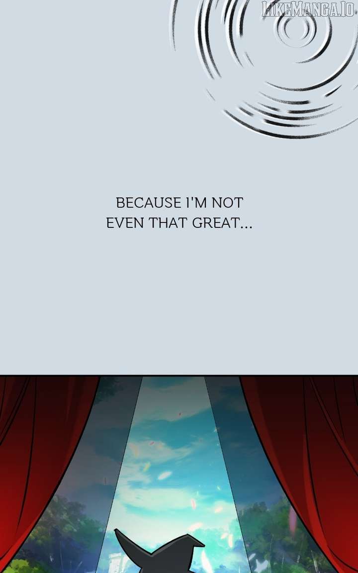 Why Does Everyone Love Me?! Chapter 10 - Page 88
