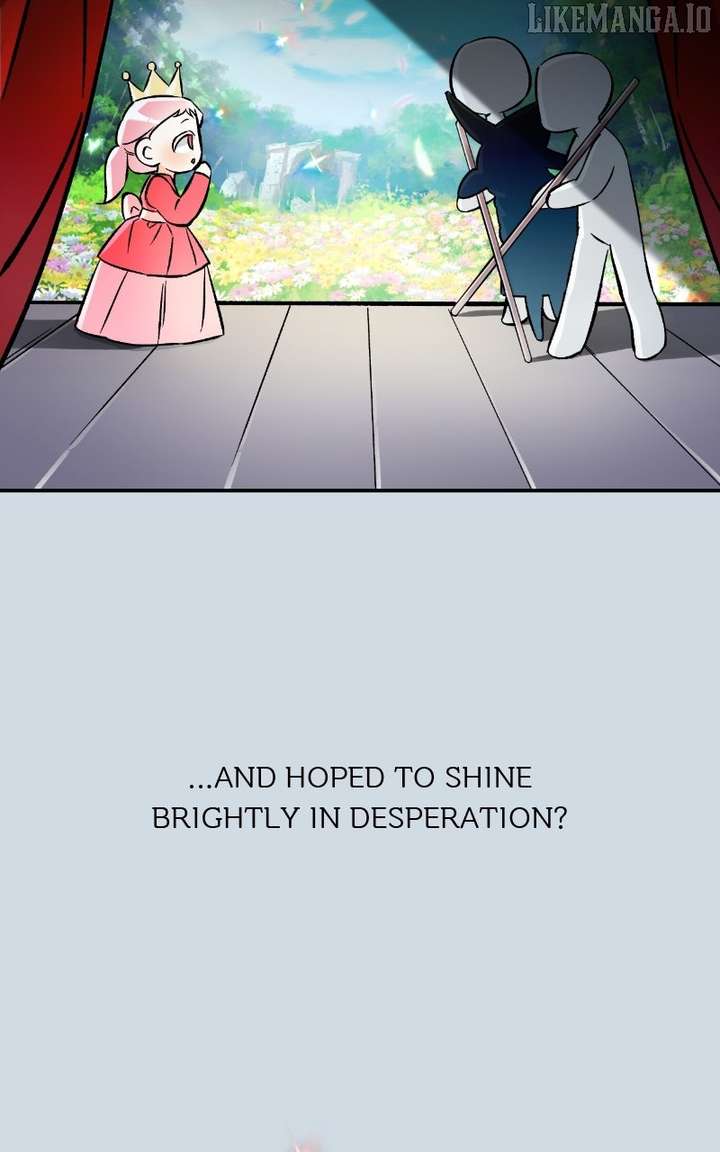 Why Does Everyone Love Me?! Chapter 10 - Page 90