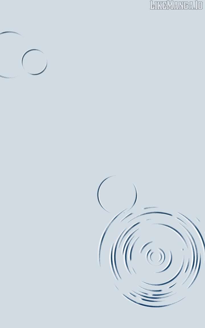 Why Does Everyone Love Me?! Chapter 11 - Page 1