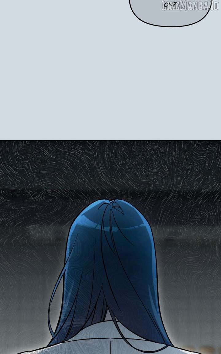 Why Does Everyone Love Me?! Chapter 11 - Page 11