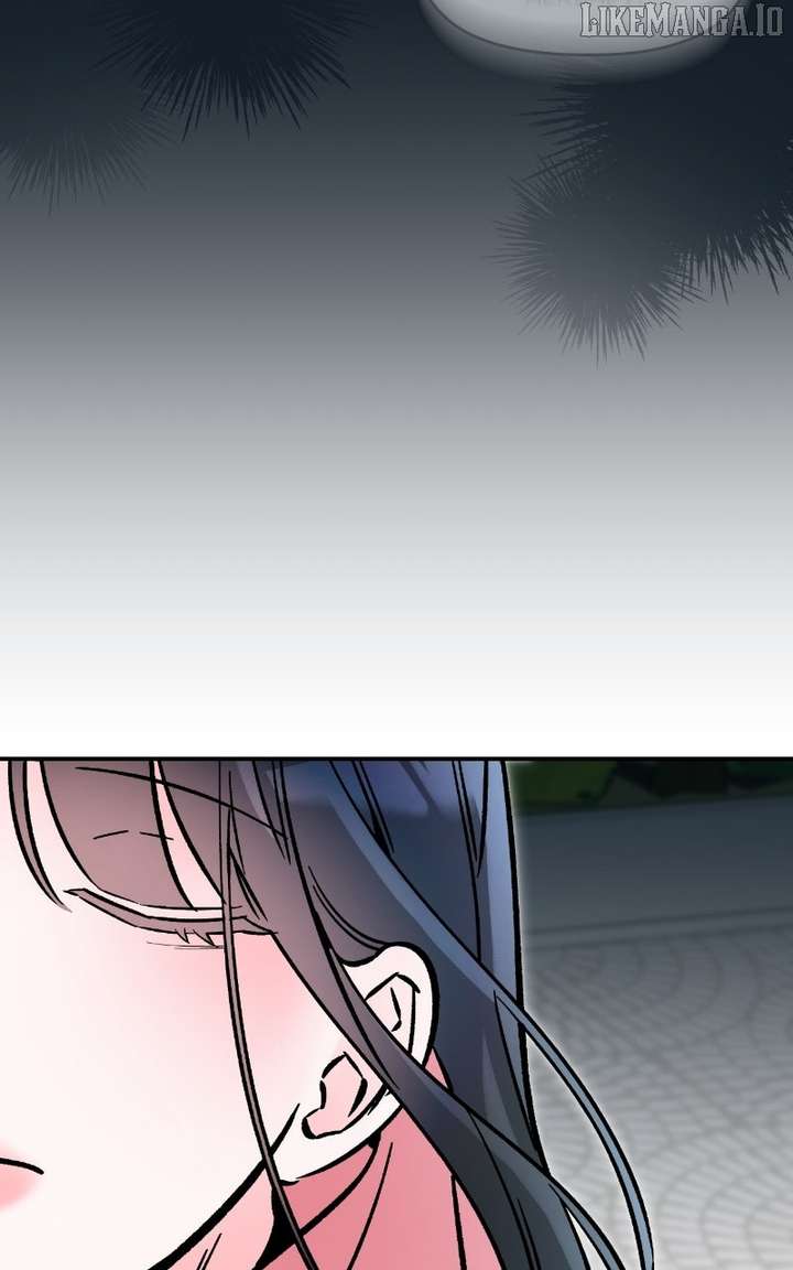 Why Does Everyone Love Me?! Chapter 11 - Page 101