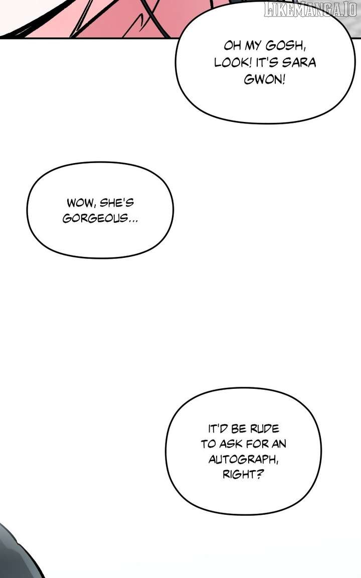 Why Does Everyone Love Me?! Chapter 11 - Page 102