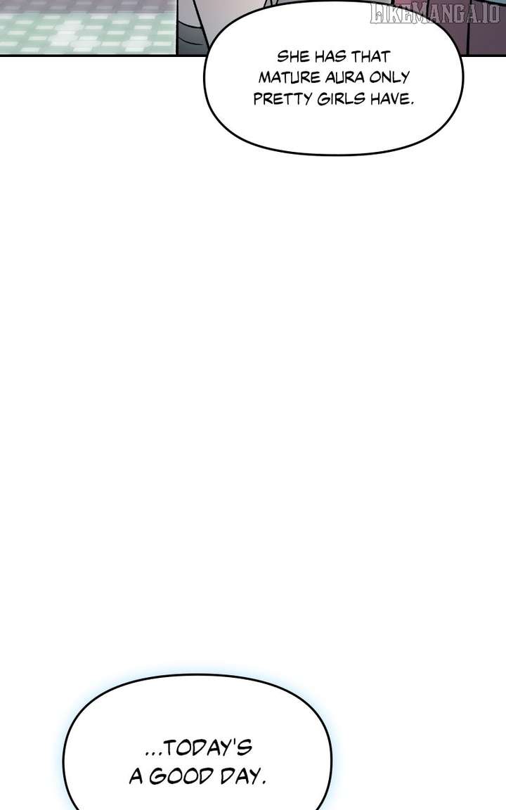 Why Does Everyone Love Me?! Chapter 11 - Page 104