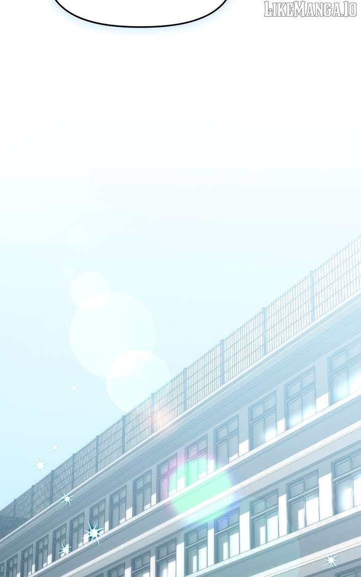 Why Does Everyone Love Me?! Chapter 11 - Page 105