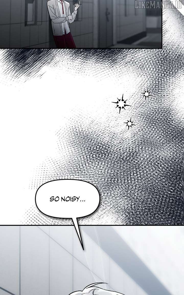 Why Does Everyone Love Me?! Chapter 11 - Page 108