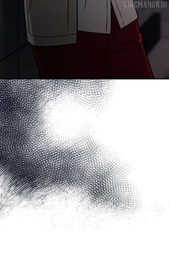 Why Does Everyone Love Me?! Chapter 11 - Page 110