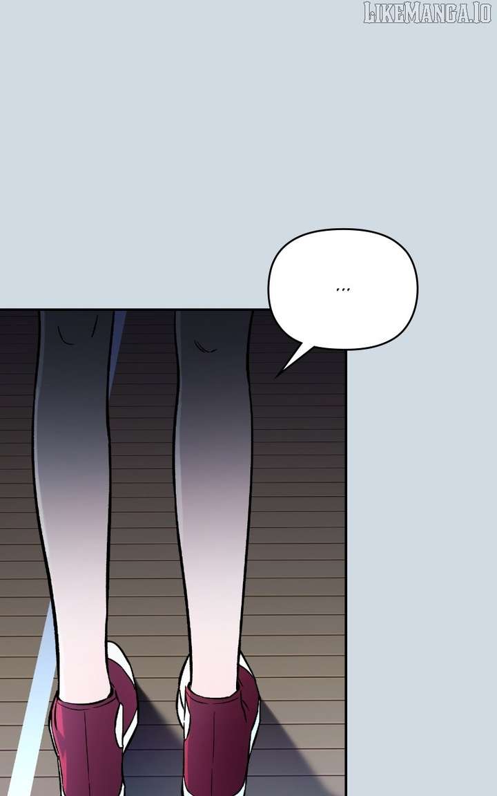 Why Does Everyone Love Me?! Chapter 11 - Page 14