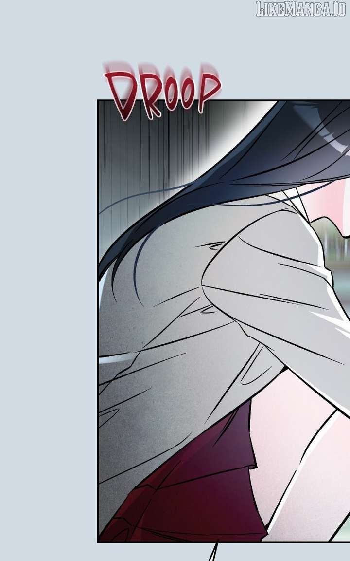 Why Does Everyone Love Me?! Chapter 11 - Page 21