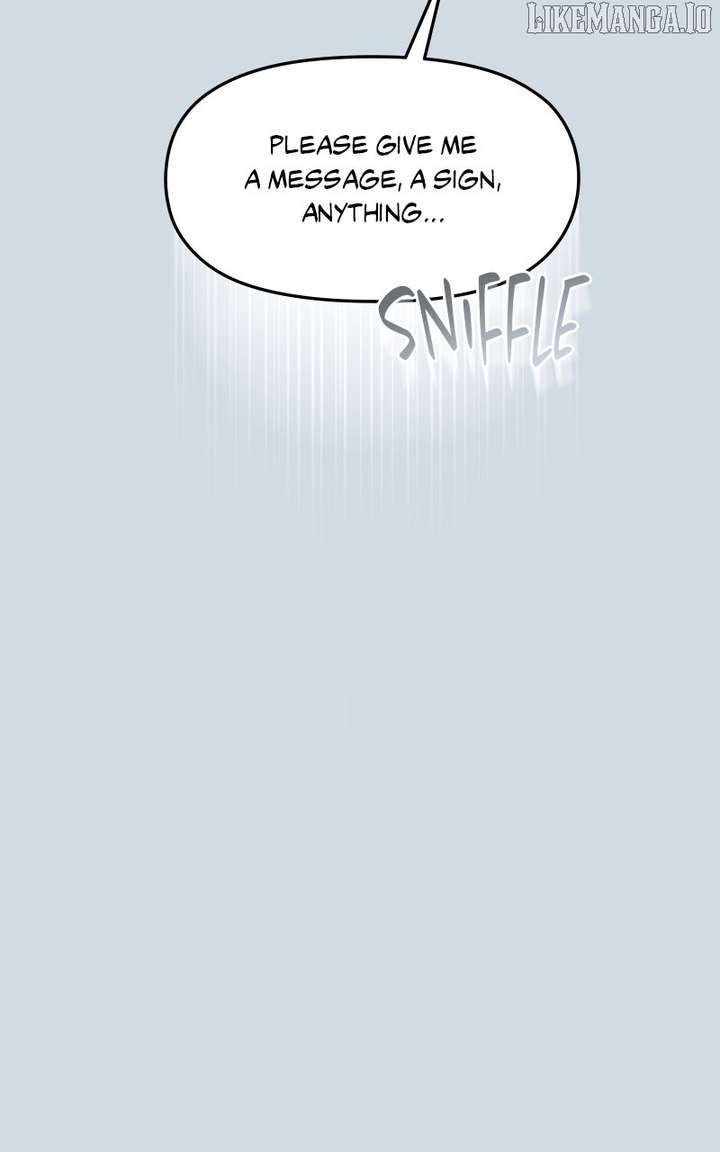 Why Does Everyone Love Me?! Chapter 11 - Page 22
