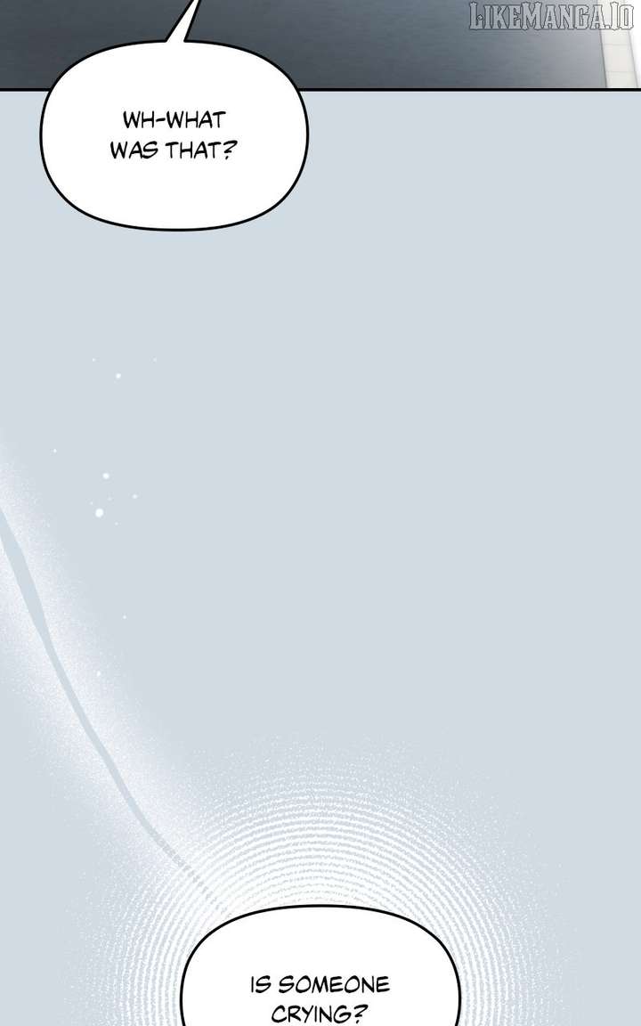 Why Does Everyone Love Me?! Chapter 11 - Page 31