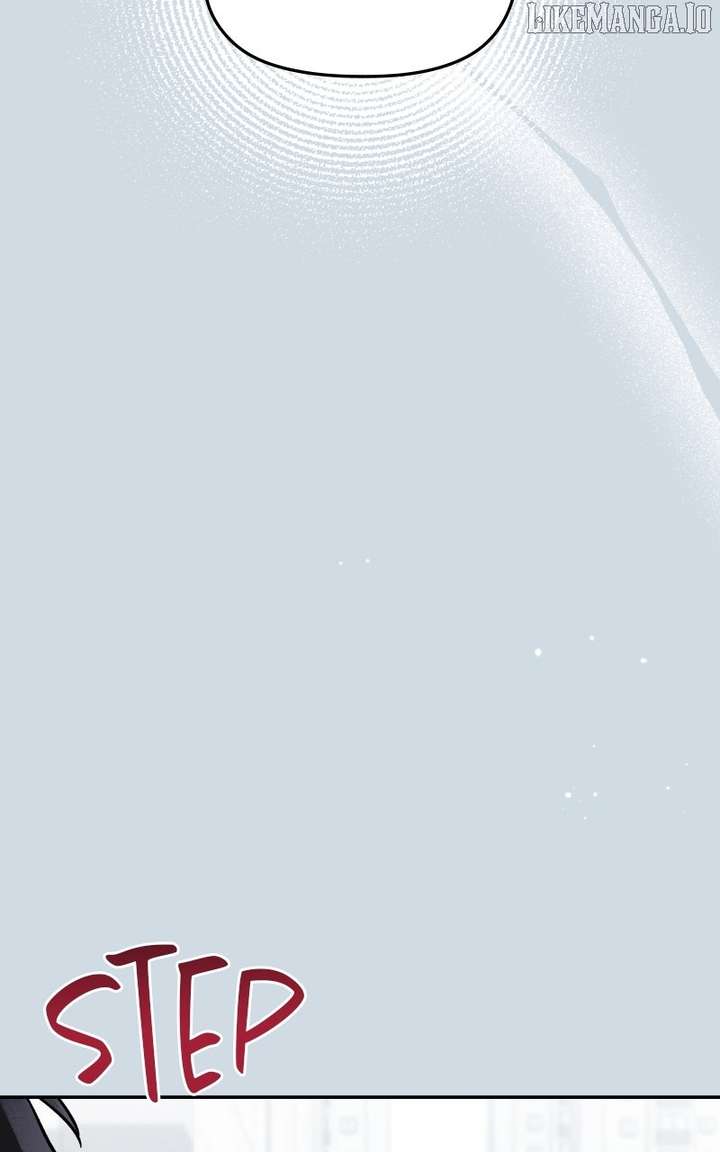 Why Does Everyone Love Me?! Chapter 11 - Page 32
