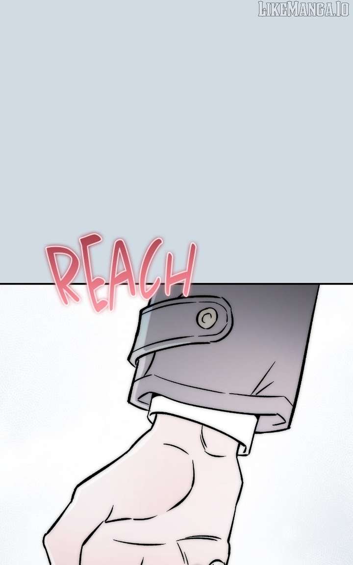 Why Does Everyone Love Me?! Chapter 11 - Page 35