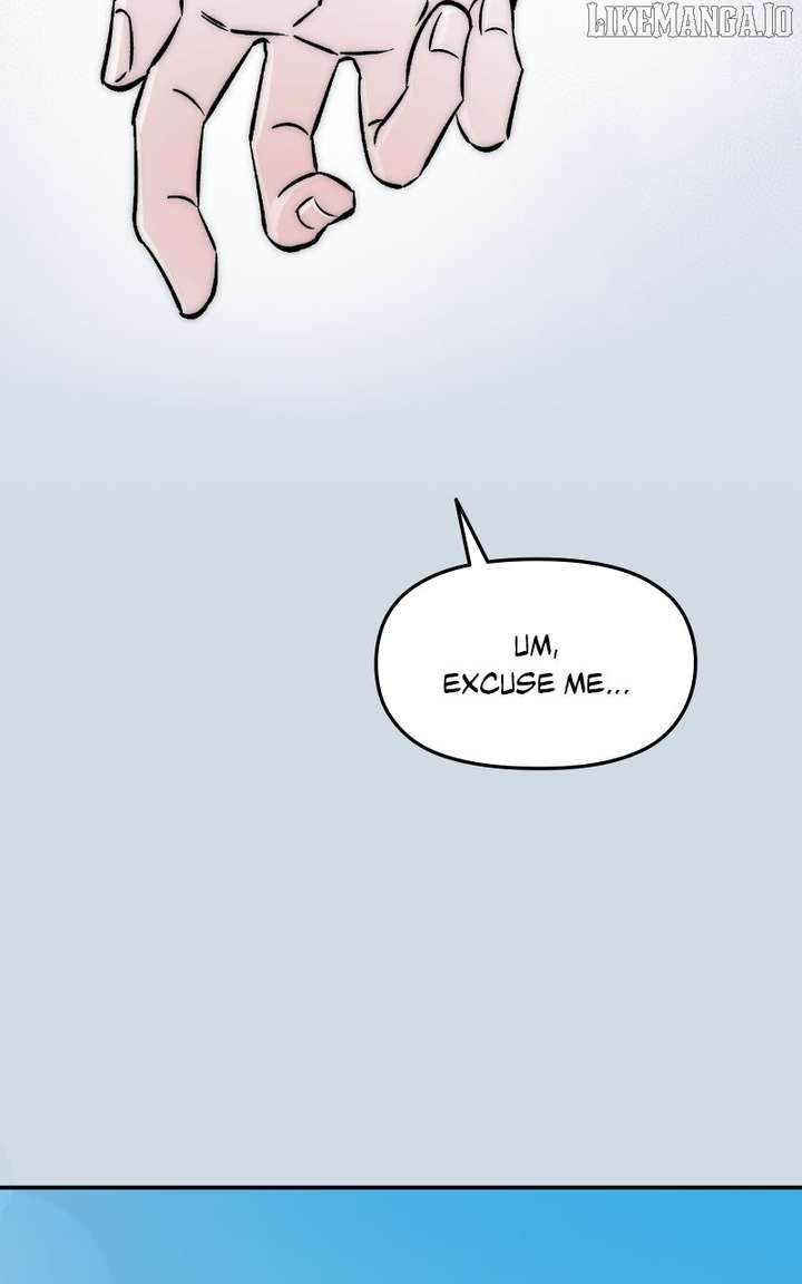 Why Does Everyone Love Me?! Chapter 11 - Page 36