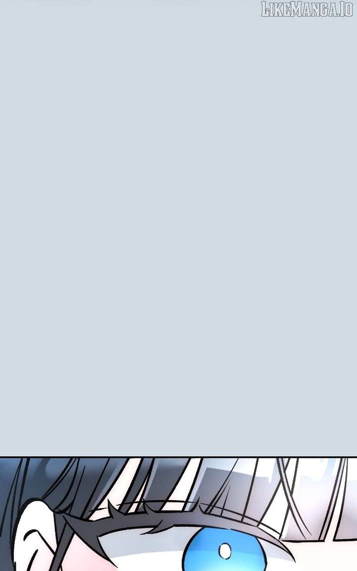 Why Does Everyone Love Me?! Chapter 11 - Page 40