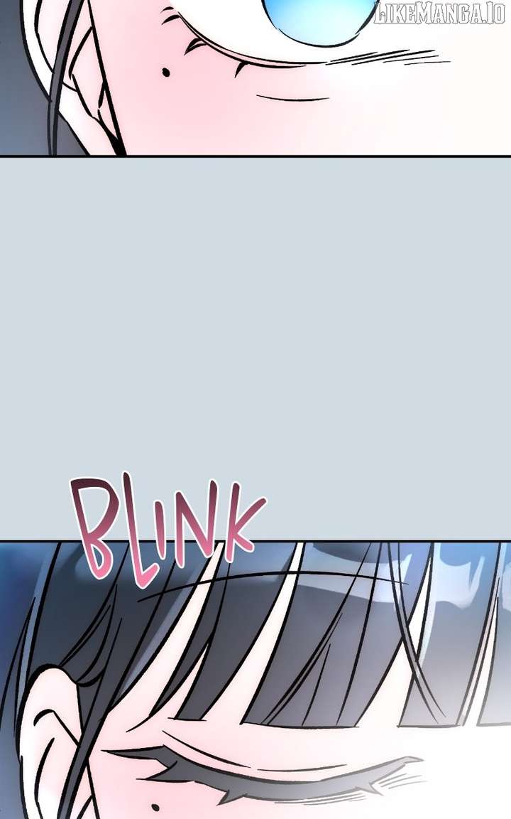 Why Does Everyone Love Me?! Chapter 11 - Page 41