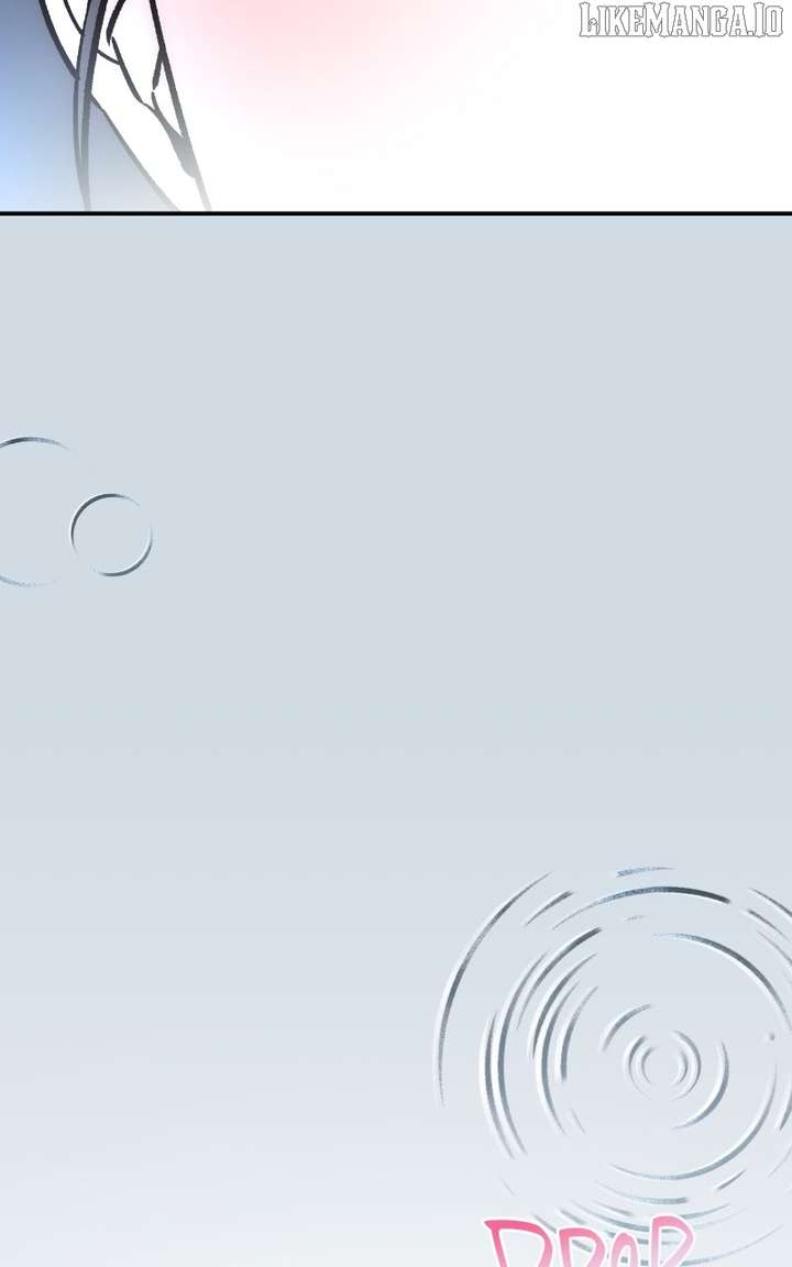 Why Does Everyone Love Me?! Chapter 11 - Page 42