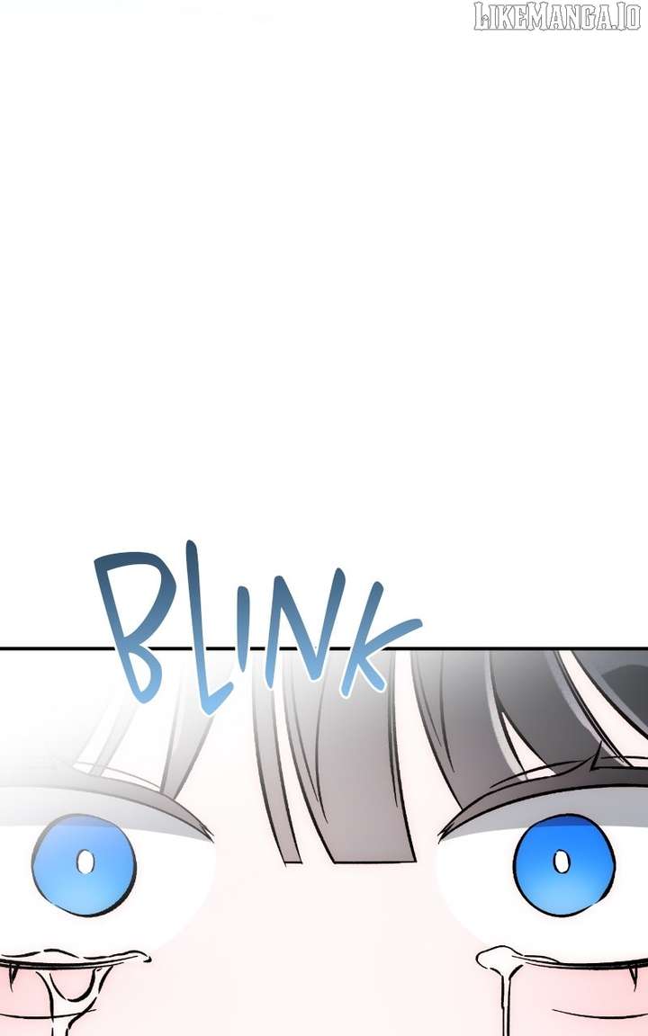 Why Does Everyone Love Me?! Chapter 11 - Page 44
