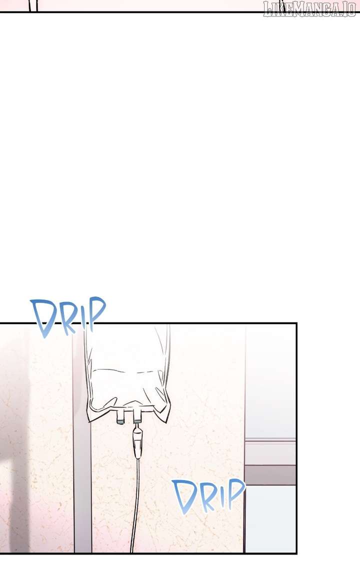 Why Does Everyone Love Me?! Chapter 11 - Page 45