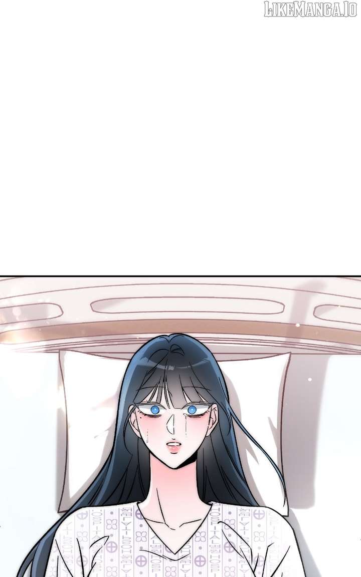 Why Does Everyone Love Me?! Chapter 11 - Page 46