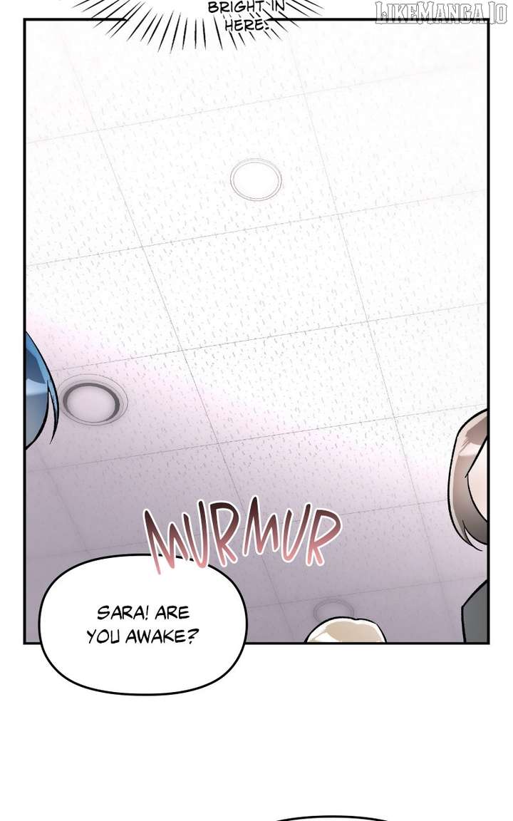 Why Does Everyone Love Me?! Chapter 11 - Page 48