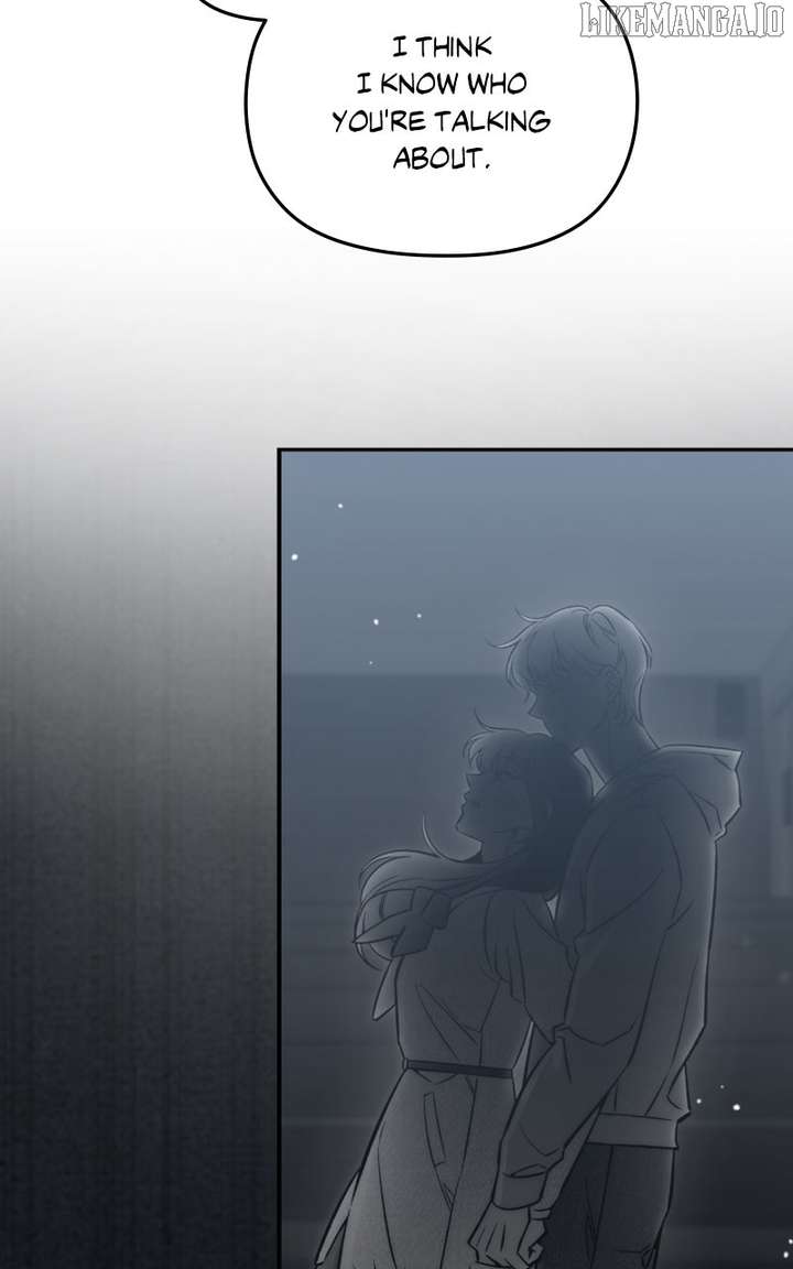 Why Does Everyone Love Me?! Chapter 11 - Page 64