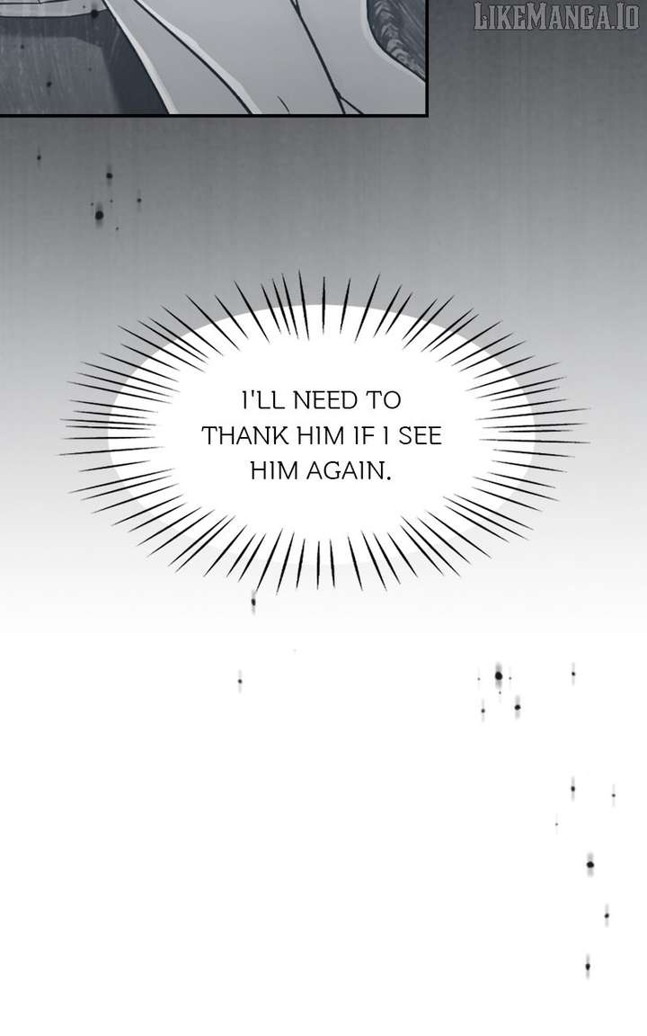 Why Does Everyone Love Me?! Chapter 11 - Page 66