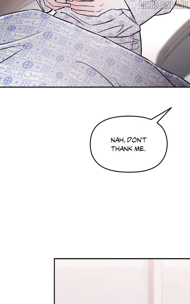 Why Does Everyone Love Me?! Chapter 11 - Page 71