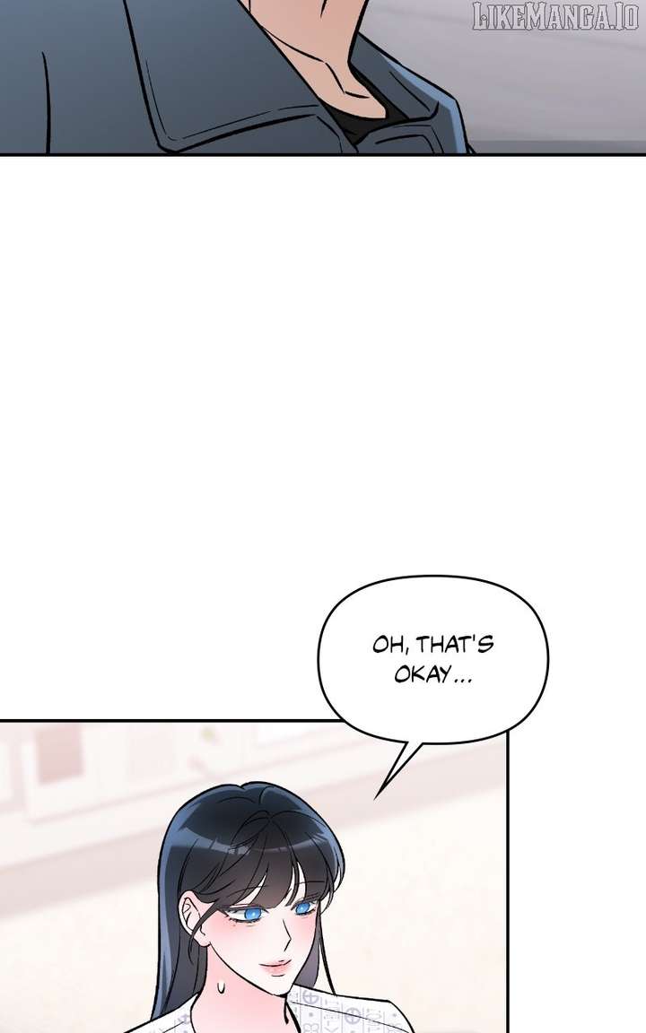 Why Does Everyone Love Me?! Chapter 11 - Page 77