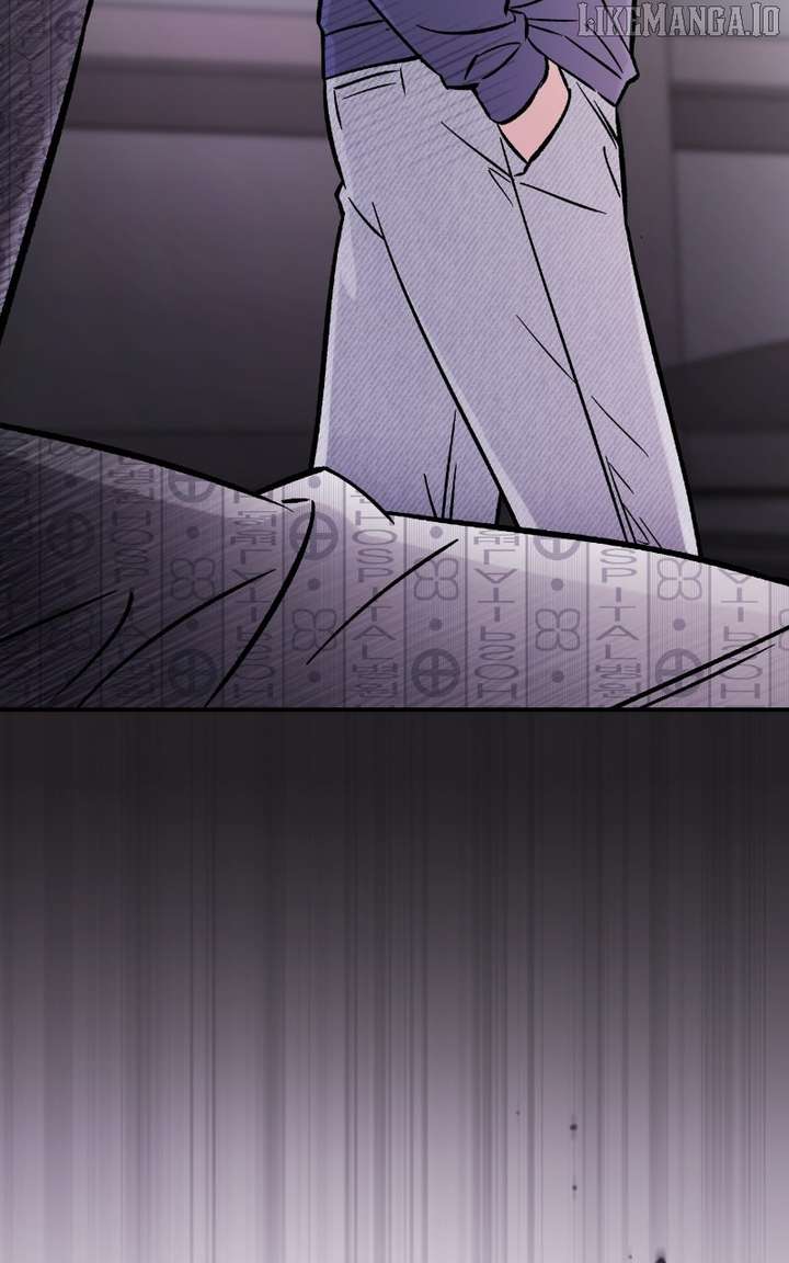 Why Does Everyone Love Me?! Chapter 11 - Page 84
