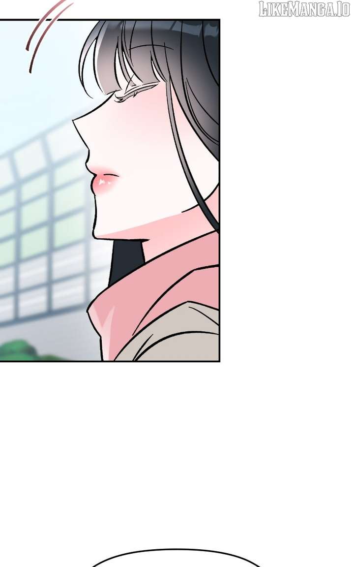 Why Does Everyone Love Me?! Chapter 11 - Page 96