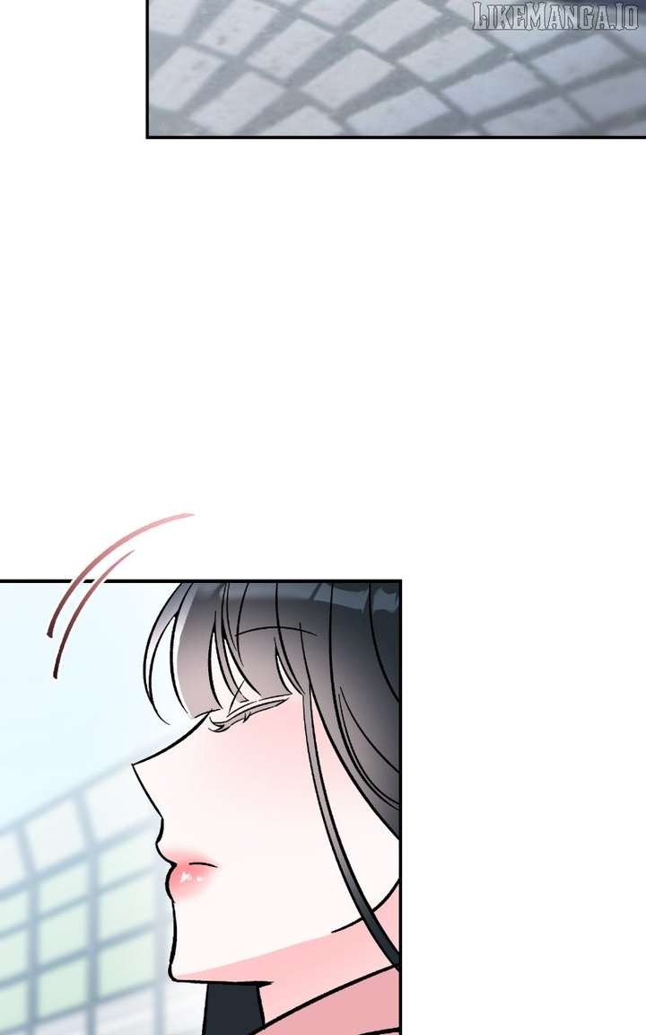 Why Does Everyone Love Me?! Chapter 12 - Page 2