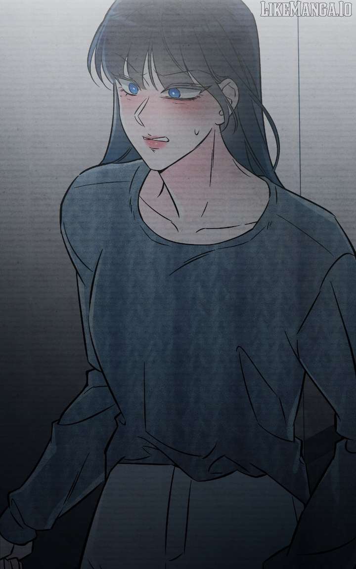 Why Does Everyone Love Me?! Chapter 12 - Page 11