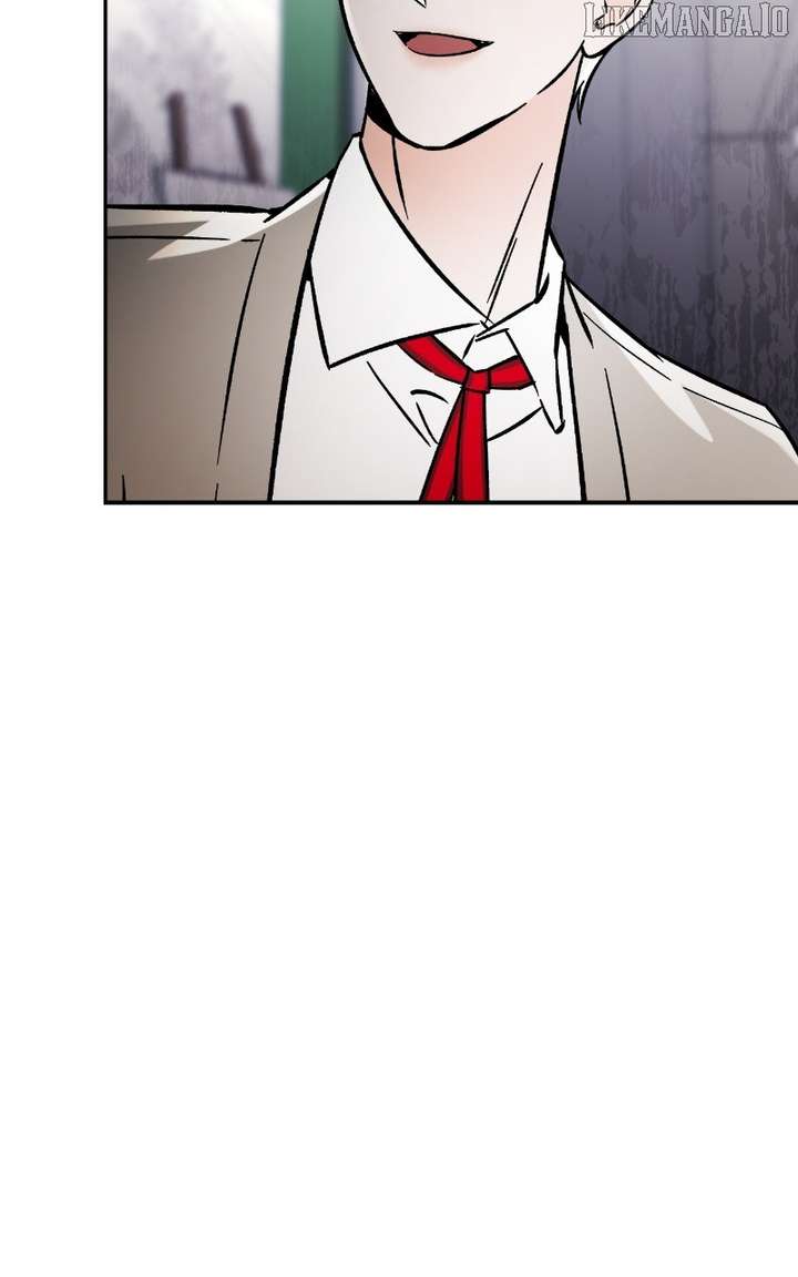 Why Does Everyone Love Me?! Chapter 12 - Page 101