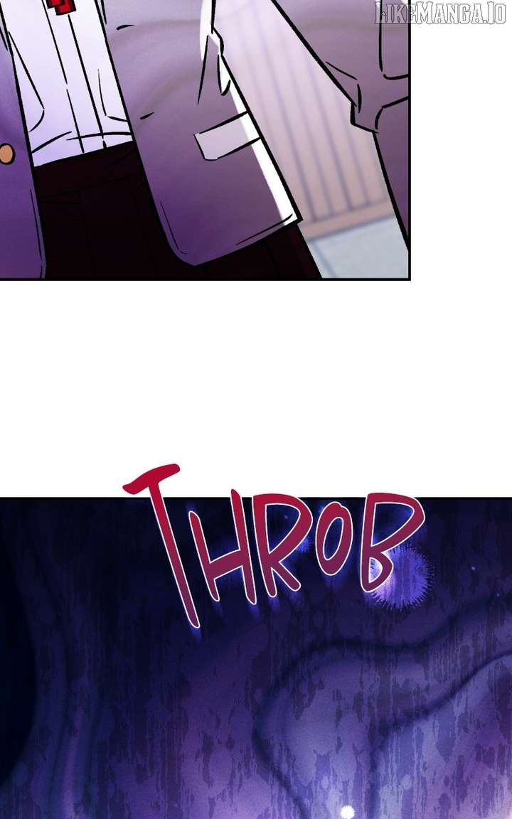 Why Does Everyone Love Me?! Chapter 12 - Page 105