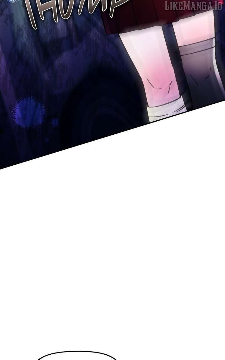Why Does Everyone Love Me?! Chapter 12 - Page 107