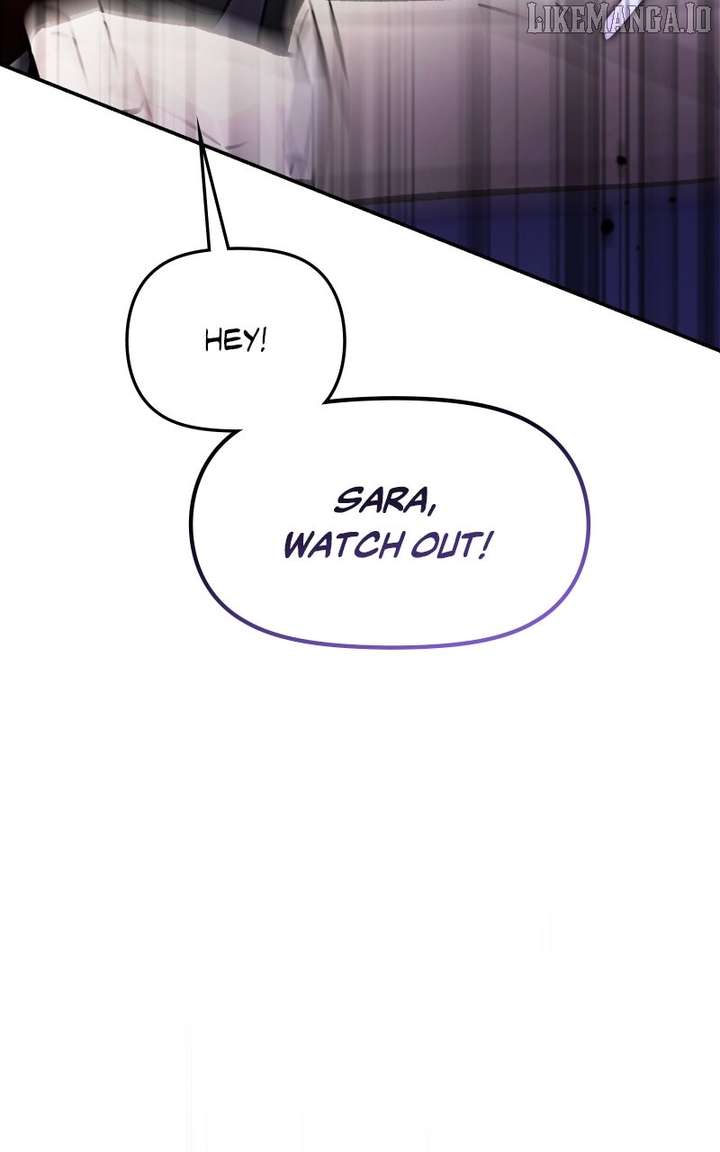 Why Does Everyone Love Me?! Chapter 12 - Page 111