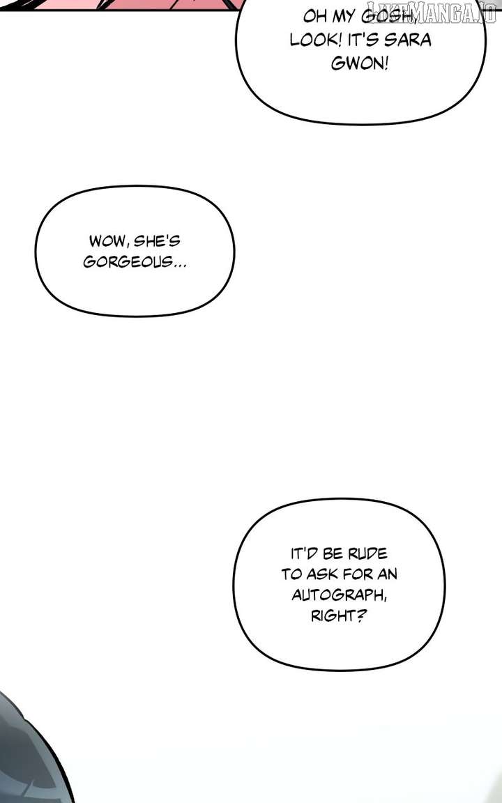 Why Does Everyone Love Me?! Chapter 12 - Page 18