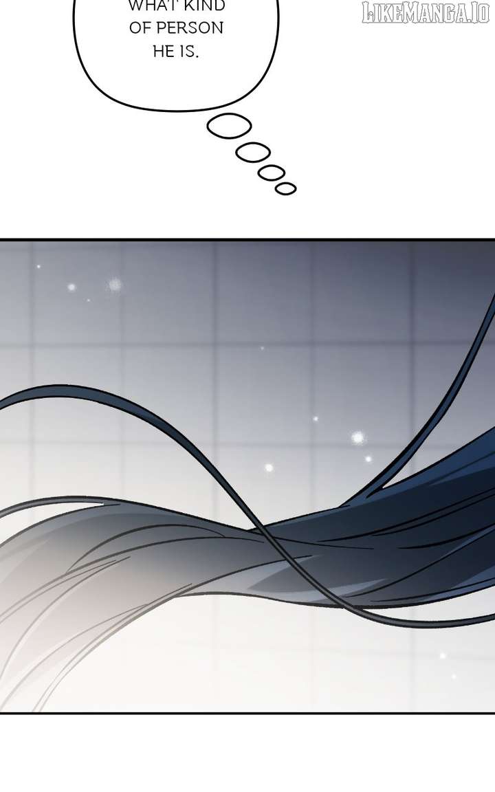 Why Does Everyone Love Me?! Chapter 12 - Page 28
