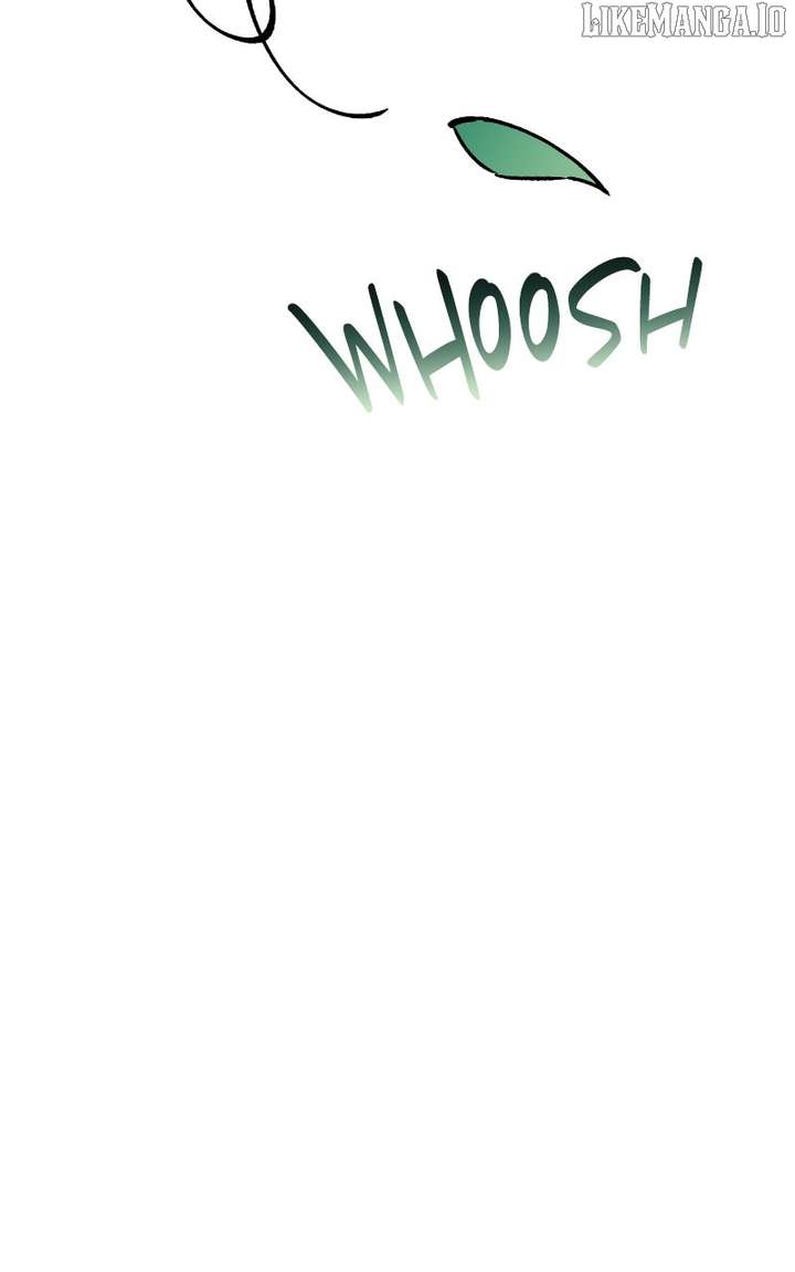 Why Does Everyone Love Me?! Chapter 12 - Page 43