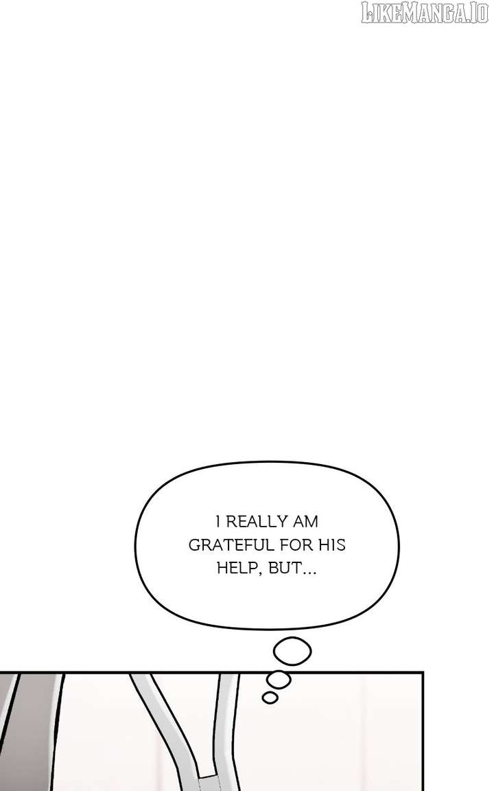 Why Does Everyone Love Me?! Chapter 12 - Page 49