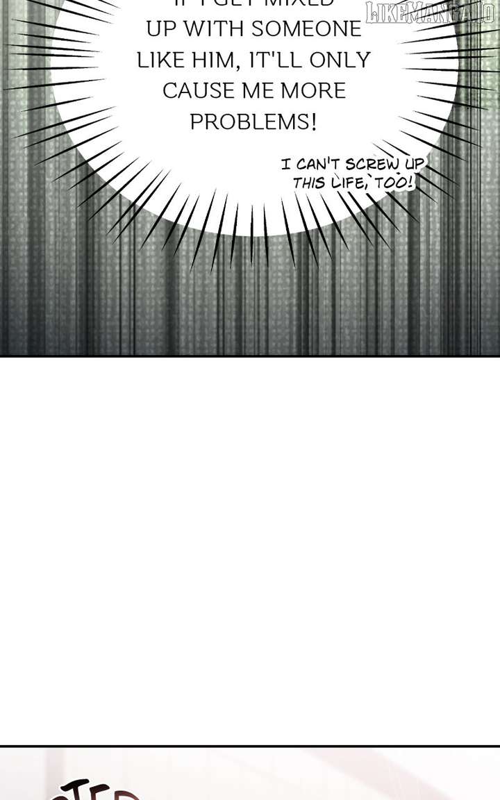 Why Does Everyone Love Me?! Chapter 12 - Page 52